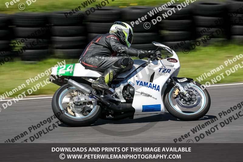 enduro digital images;event digital images;eventdigitalimages;lydden hill;lydden no limits trackday;lydden photographs;lydden trackday photographs;no limits trackdays;peter wileman photography;racing digital images;trackday digital images;trackday photos